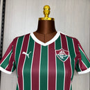 Fluminense II - 26/27 (Feminina)