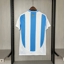 Argentina I - 24/25