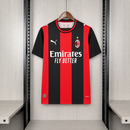 AC Milan I - 26/27