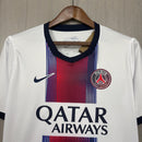 PSG II - 26/27