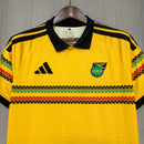 Jamaica I - 2026