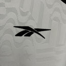 Botafogo II - 23/24