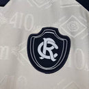 Remo II - 26/27