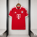 Bayern de Munique I - 26/27