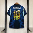 Brasil Jordan II - 26/27 (Personalização Especial Neymar Jr)