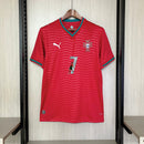 Portugal I - 26/27 (Personalização Especial CR7)