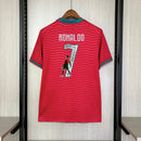 Portugal I - 26/27 (Personalização Especial CR7)